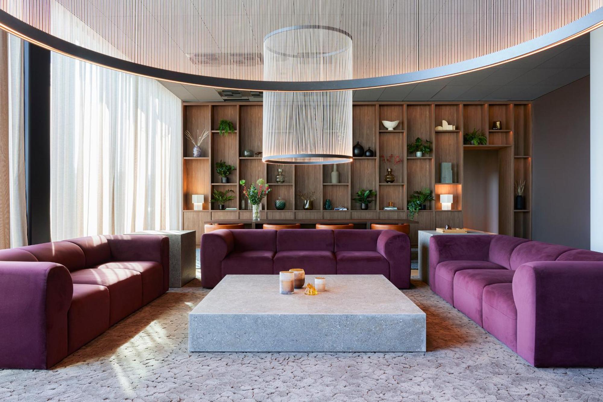 Clarion Hotel Helsinki Airport Vanda Exteriör bild